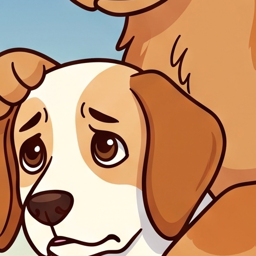 paws