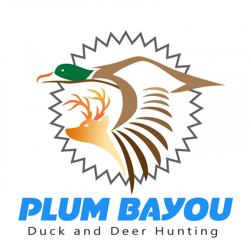duck and deer hunting