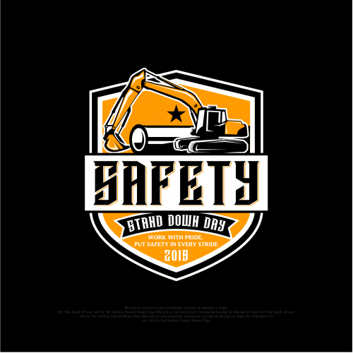 Safety Stand Down Day thumb