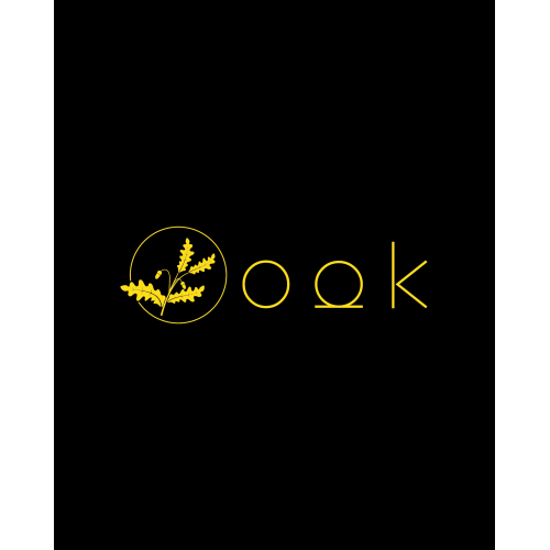 oak