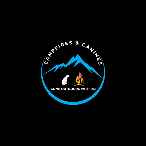 camp outdoor
