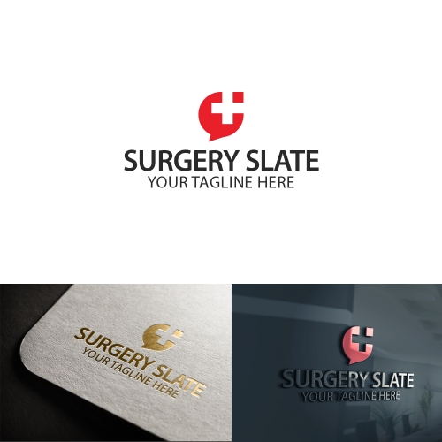 health services logo thumb