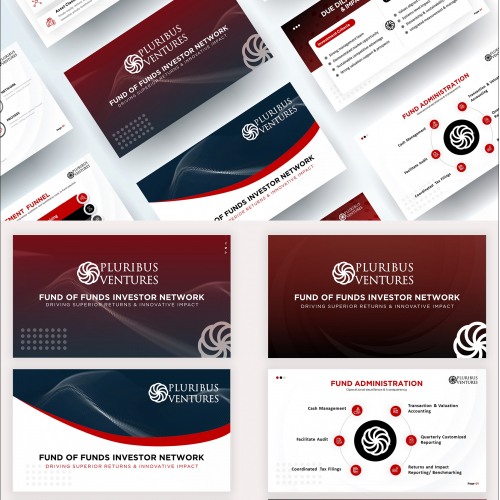 Sports Powerpoint Template design PPT