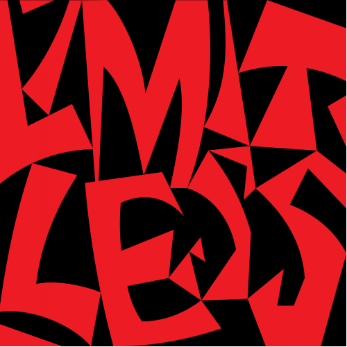 limitless