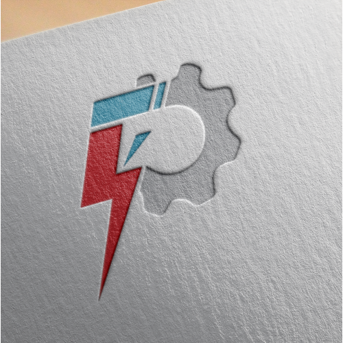 Chasila Karya Persada