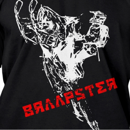 braapster