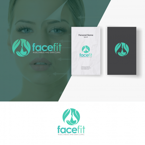 face it clinic beauty thumb