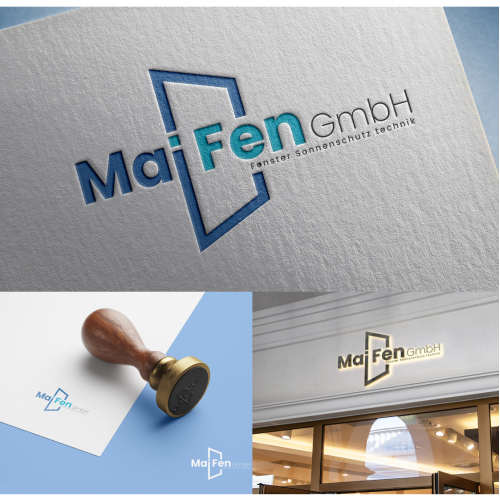 MaiFen