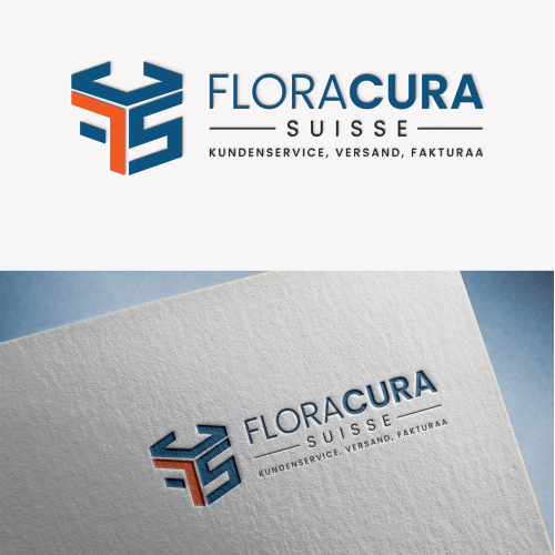 FLORACURA SUISSE
