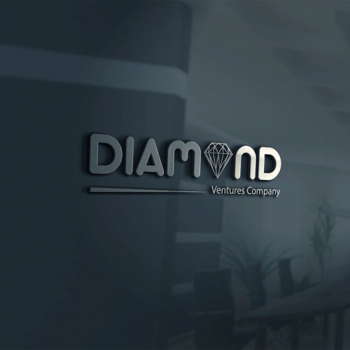 Diamond