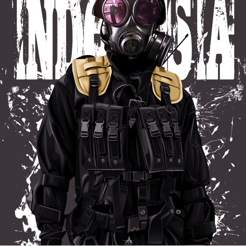 INDONESIA thumb