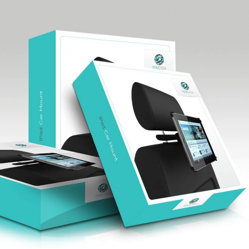 Software Boxes thumb