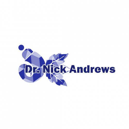 Dr. Nick Andrews