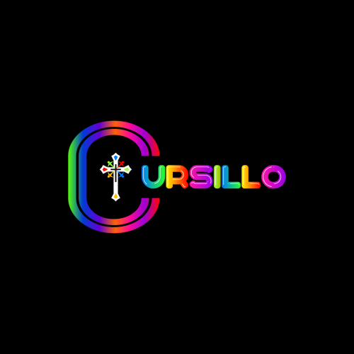 Cursillo
