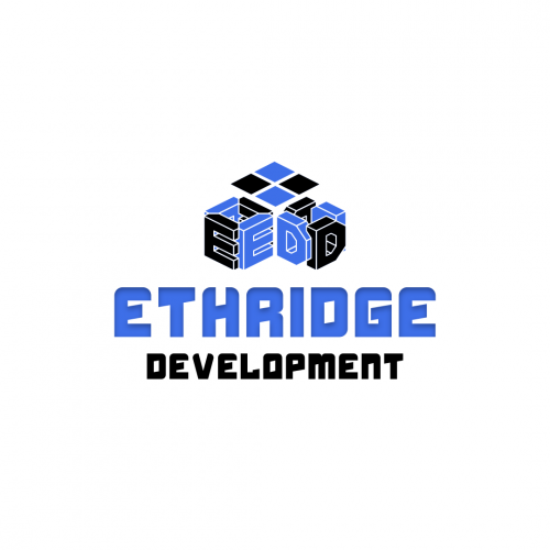 Ethridge Development