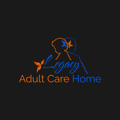 Legacy Adult Care Home