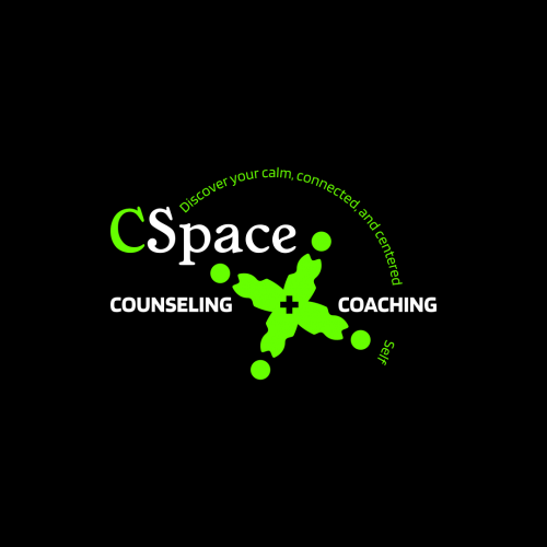 CSpace