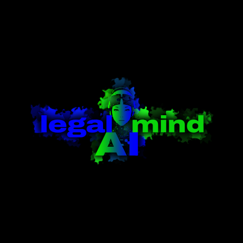 Legal Mind AI