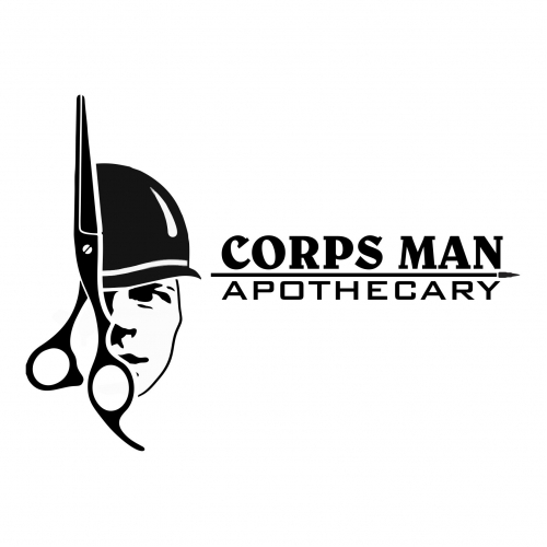 Corps Man