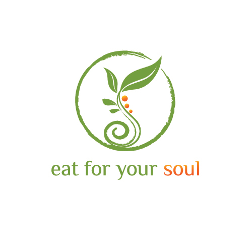 Eat For Your Soul