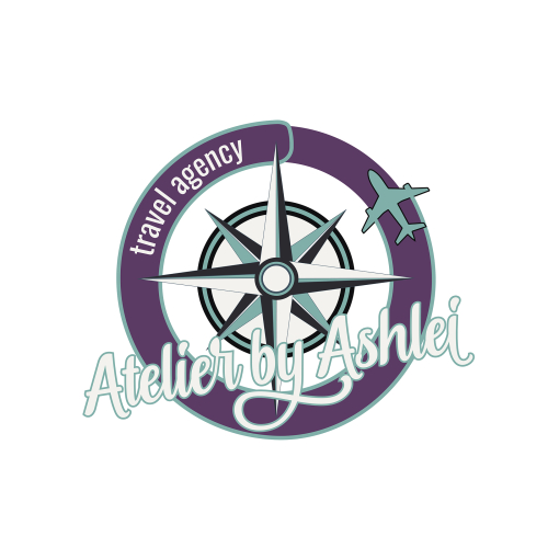 Ashlei logo