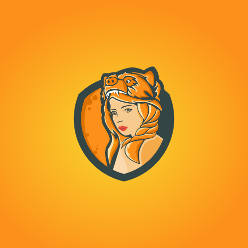Women Mask thumb