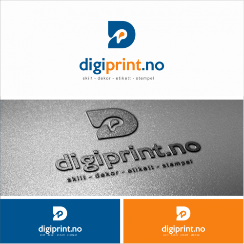 digiprint thumb