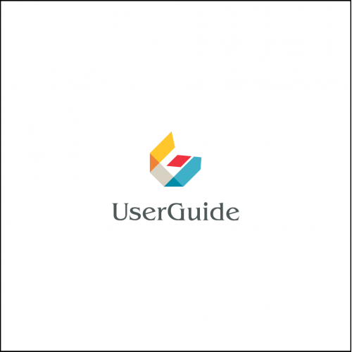 user guide