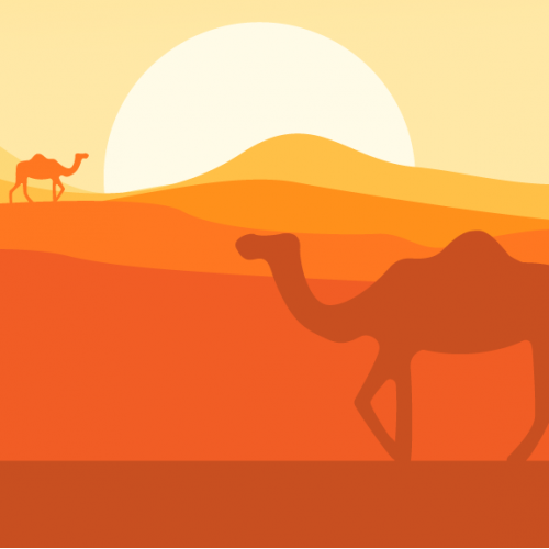 Nature Icons thumb