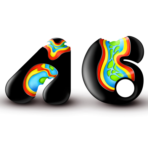 A 6 kilómetros del paraíso.