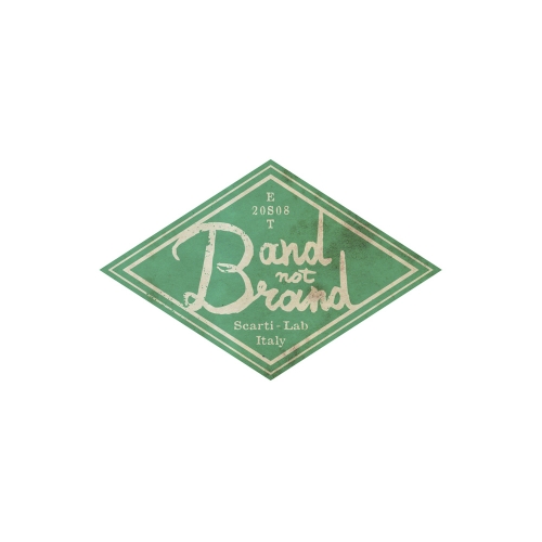 Label Design _ 01