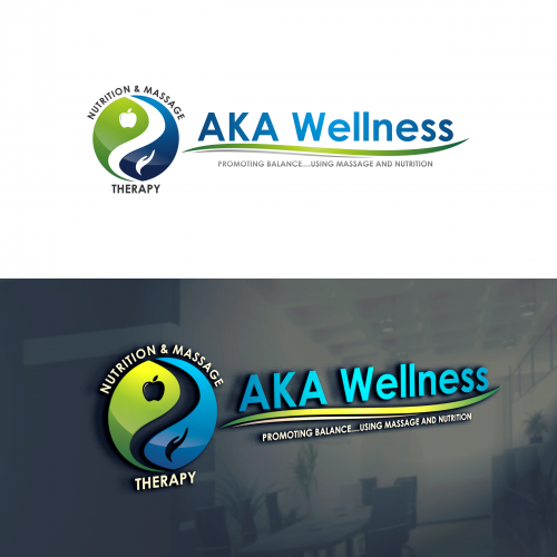 Logo for: medical massage therapy (aches/pains) thumb
