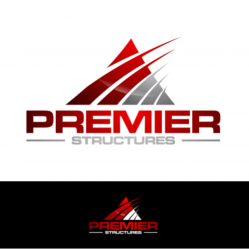 Please Help a Custom home builder STAND OUT with a fresh and catchy logo! thumb