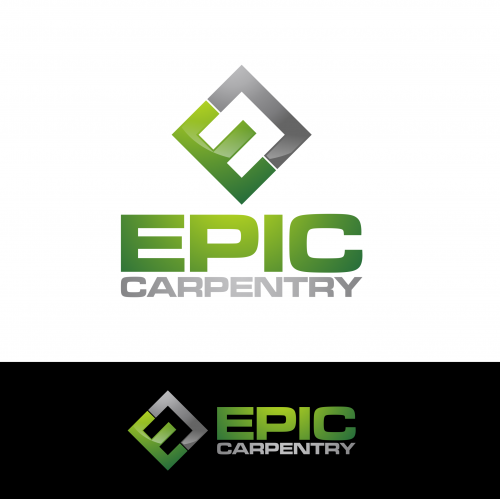 Construction Logo Design required