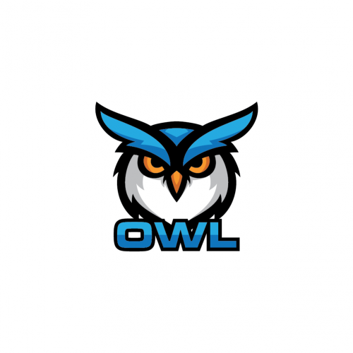 owl thumb