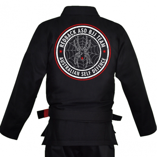 BJJ designs thumb