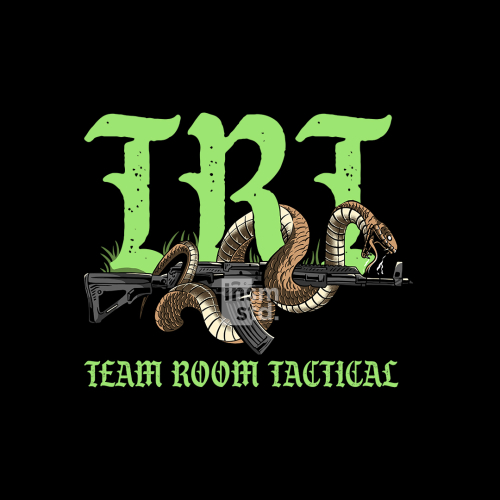 Tactical Art