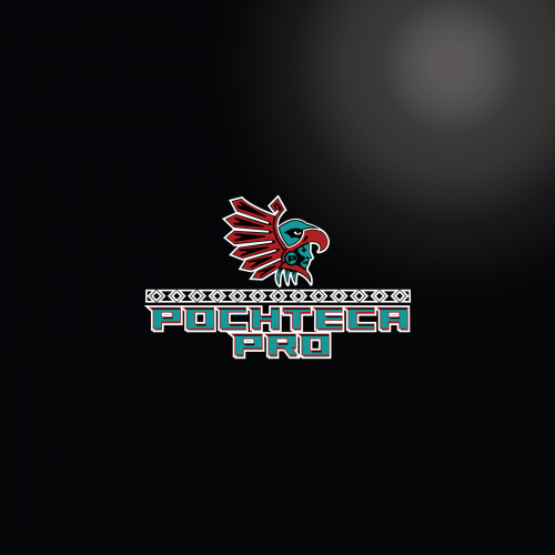 An example of a logo