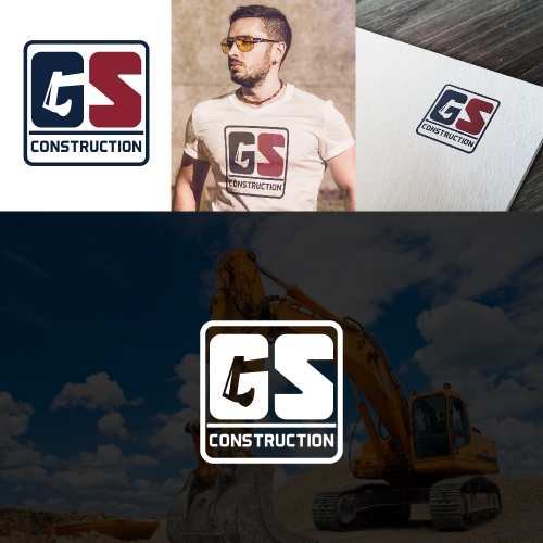 GS thumb