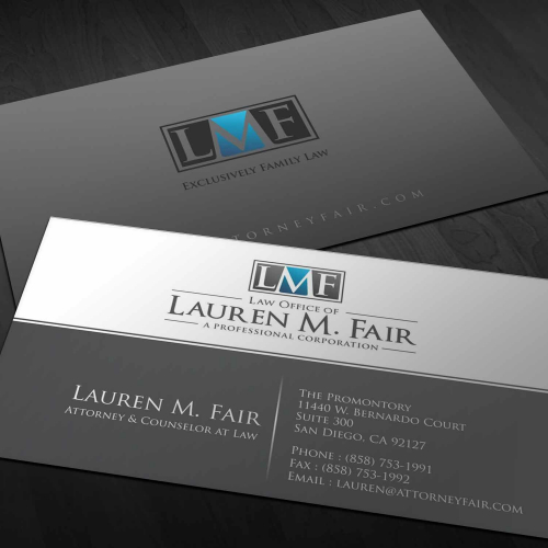 business card3 thumb