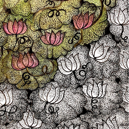 Bloom