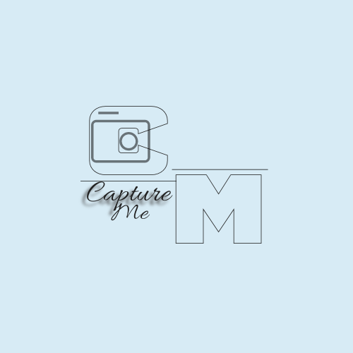 Design - 7