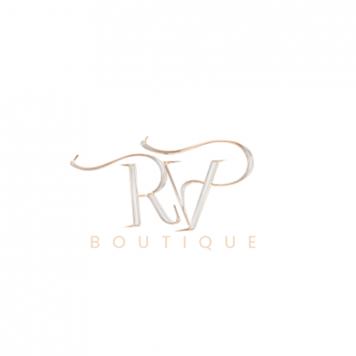Design - 3