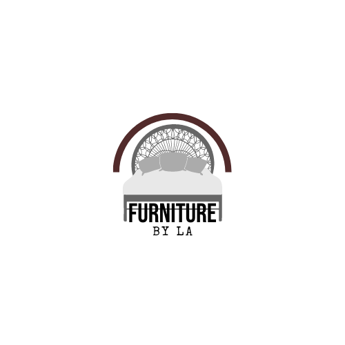 Design - 3