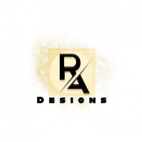 Design - 9