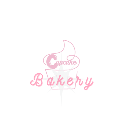 Design - 2