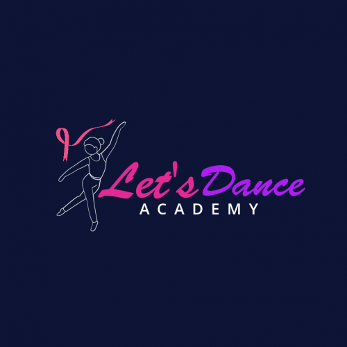 Design - 6