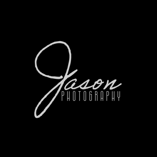 Design - 5