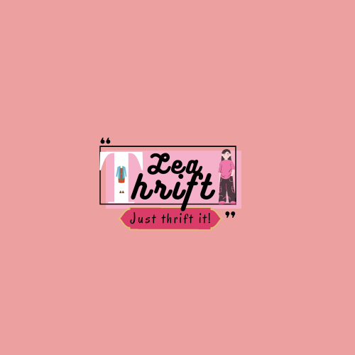 Design - 11