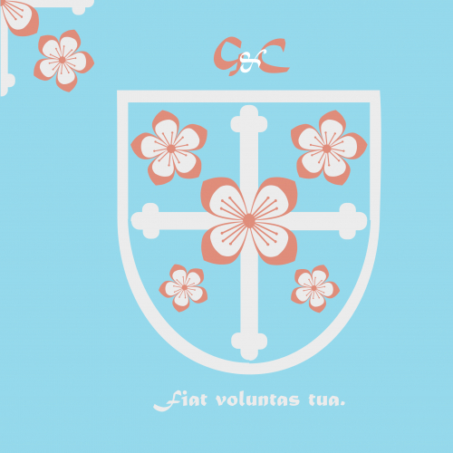 Family Crest